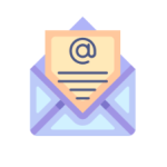 Email Basic