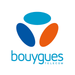 Forfait téléphonie mobile Bouygues