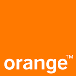 Forfait téléphonie mobile orange