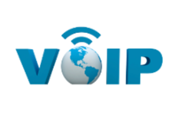 Image VoIP